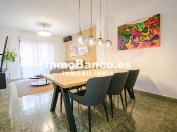 Horta Sud, Albufera, El Saler, Valencia, Comunidad Valenciana, Comunidad Valenciana