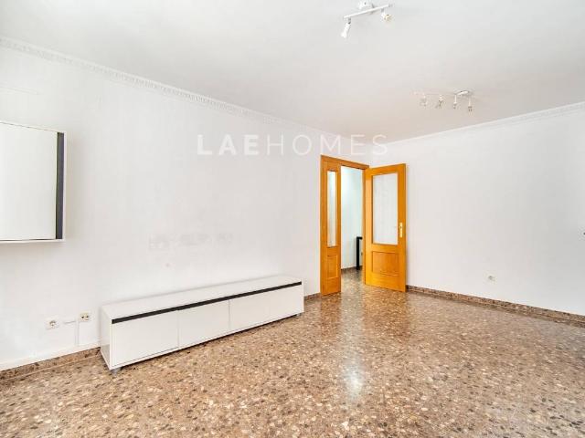 Piso en Venta en Aldaia
