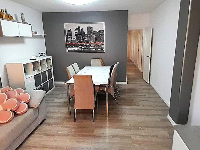 Piso en Venta en Aldaia