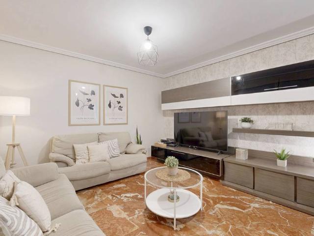 Piso en Venta en Aldaia