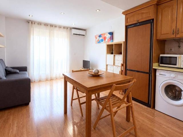 Piso en Venta en Aldaia