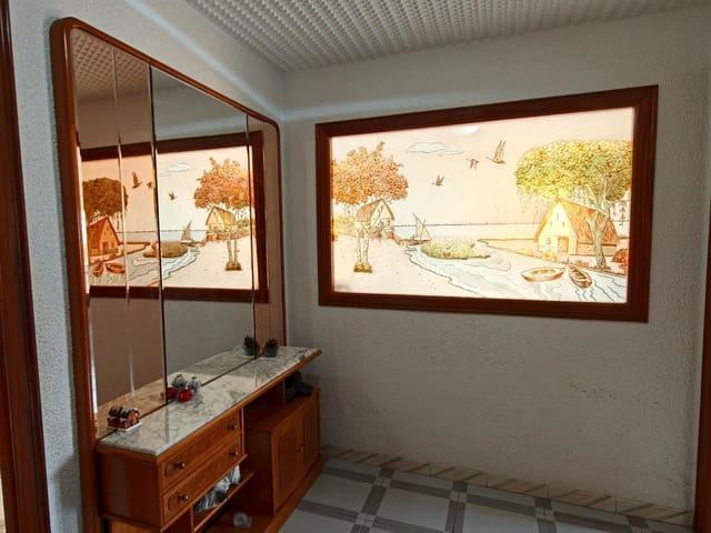 Piso en venta en Aldaia, Valencia