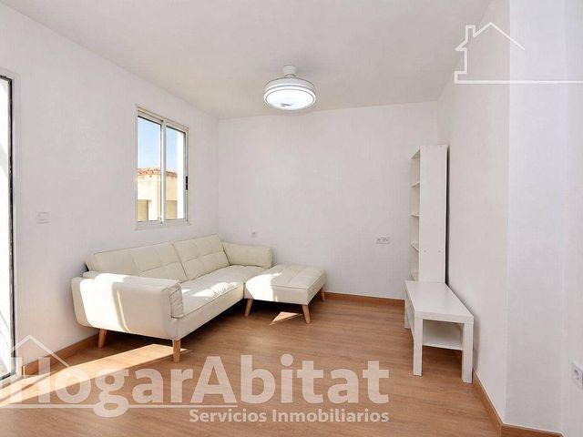 Piso en venta en Aldaia, Valencia