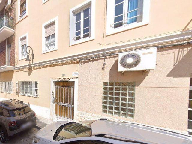 Piso en venta en Aldaia Valencia