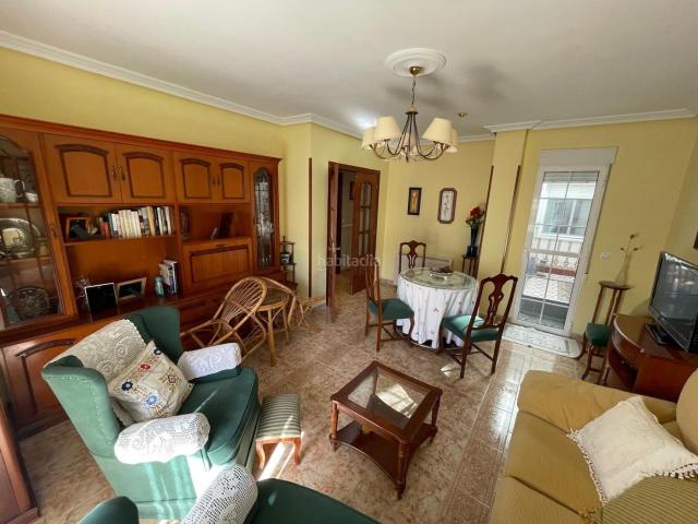Piso en venta en Aldea del Cano. OPORTUNIDAD DE PISO EN ALDEA DEL CANO. Pisos Aldea del.