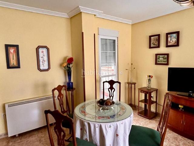 Piso en venta en Aldea del Cano. Piso en venta en Aldea del Cano. Pisos Aldea del.
