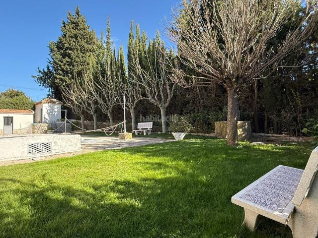 Piso en venta en Aldea del Fresno. Aldea del Fresno, estupendo piso con piscina comunitaria y ascensor. Pisos Aldea del.