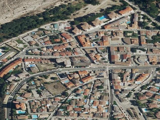Piso en venta en Aldea del Fresno. Piso en Travesía Santo del en Aldea del Fresno, Madrid. Pisos Aldea del.