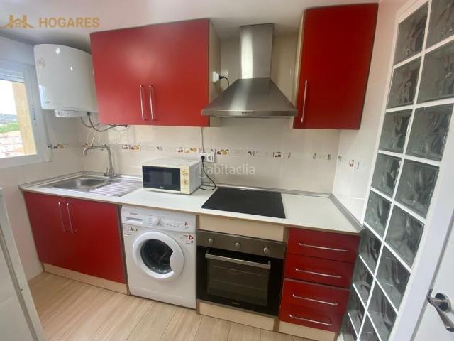Piso en venta en Aldea del Fresno. Piso en venta en Aldea del Fresno. Pisos Aldea del.