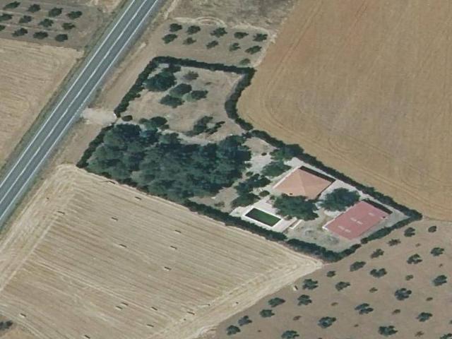 Piso en Venta en Aldea del Rey