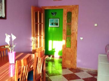 Piso en Venta en Aldea del Rey
