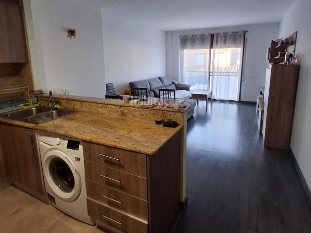 Piso en venta en Aldea L´ Costa Dorada. OPORTUNIDAD EN VENTA A L'ALDEA !. Pisos Aldea.