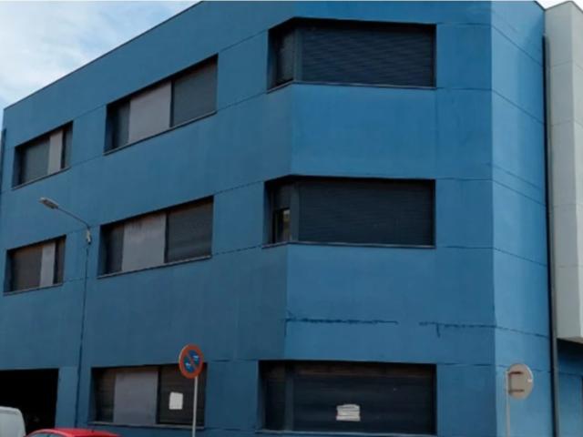 Piso en venta en Aldea l&apos , Calle la reus