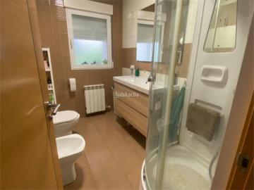 Piso en venta en Aldeamayor de San Martín. Aldeamayor de San Martín Sud 12. Pisos Aldeamayor de San.