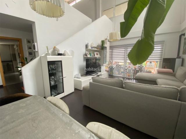 Piso en venta en Aldeamayor de San Martín. Aldeamayor de San Martín Sud 12. Pisos Aldeamayor de San.