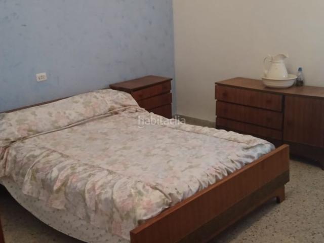 Piso en venta en Aldeanueva de la Vera. PISO EN VENTA EN ALDEANUEVA DE LA VERA. Pisos Aldeanueva de la.