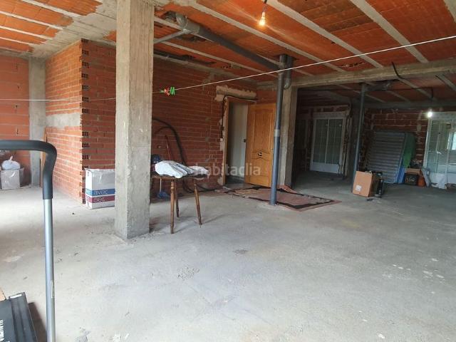 Piso en venta en Aldeanueva de la Vera. Pisos Aldeanueva de la.
