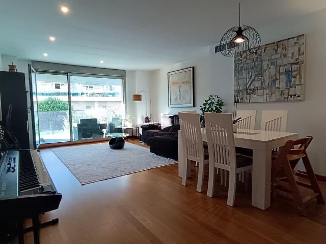 Piso en venta en Aldeatejada. Piso exclusivo en venta. Pisos.
