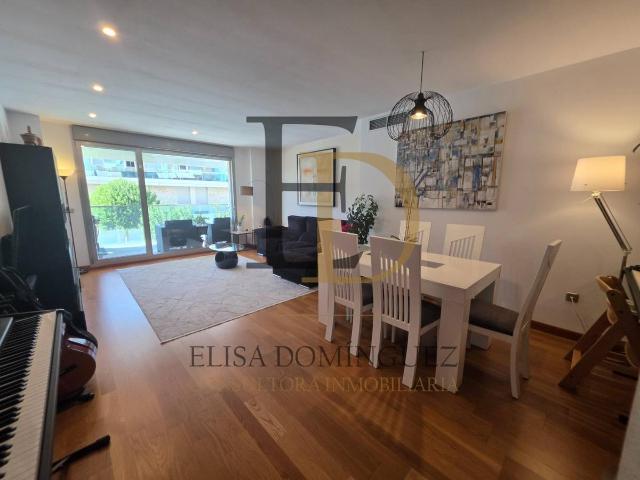 Piso en Venta en Aldeatejada