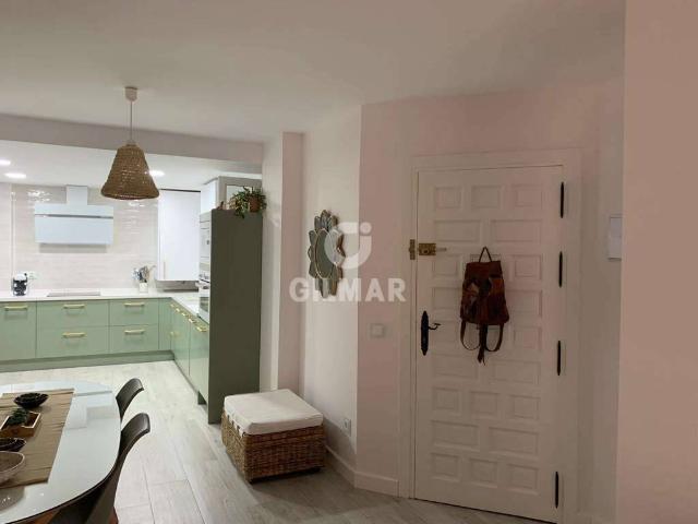 Piso en Venta en Alemanes