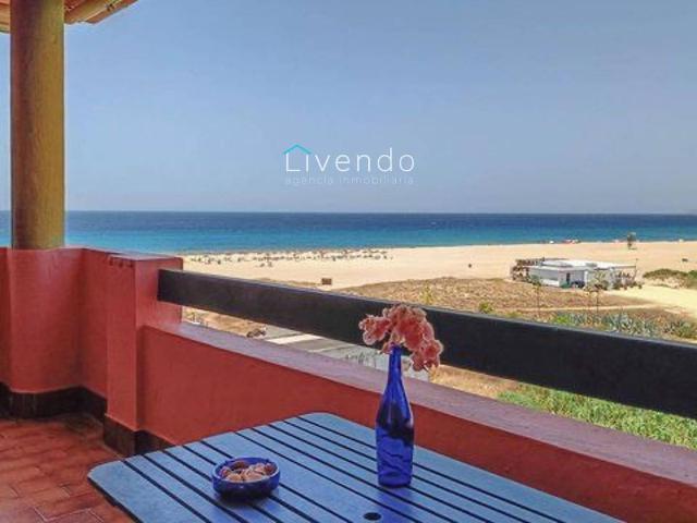 Piso en Venta en Alemanes