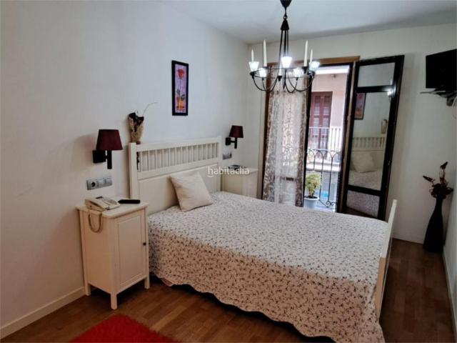 Piso en venta en Alegia. Alegia San Juan Kalea. Pisos.