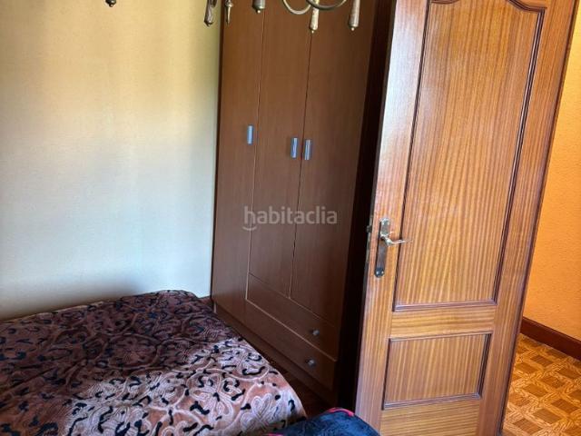 Piso en venta en Alegia. PISO EN BUENA ZONA DE ALEGIA. Pisos.