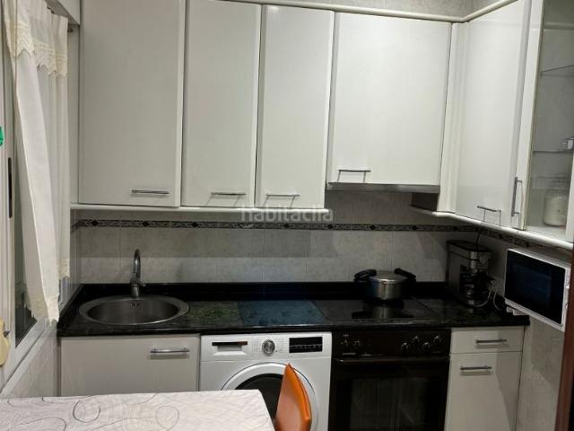 Piso en venta en Alegia. PISO EN BUENA ZONA DE ALEGIA. Pisos.