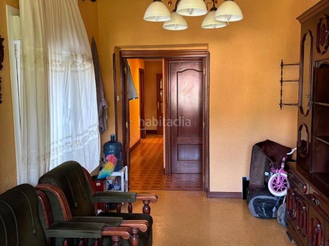 Piso en venta en Alegia. San juan. Pisos.