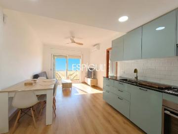 Piso en Venta en Alella