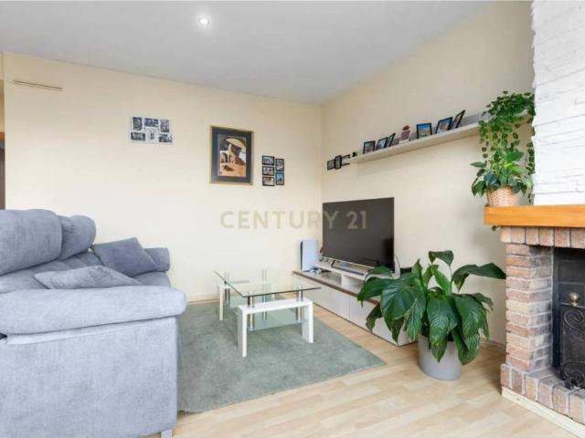 Piso en Venta en Alella