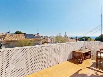 Piso en Venta en Alella