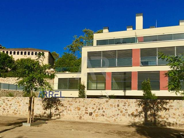 Piso en Venta en Alella