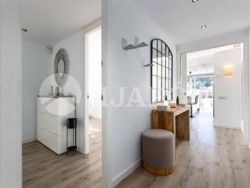 Piso en Venta en Alella