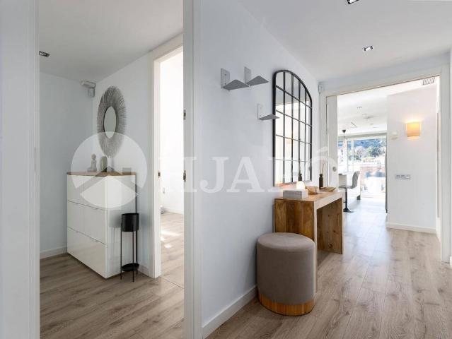 Piso en Venta en Alella