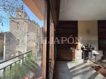 Piso en Venta en Alella