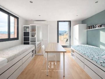 Piso en Venta en Alella