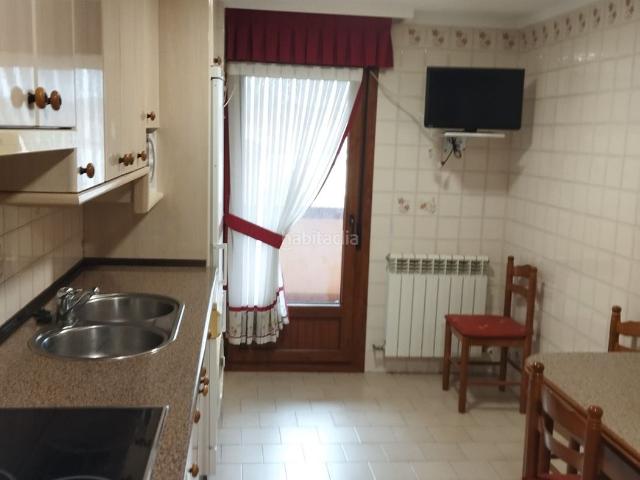 Piso en venta en Alesanco. PISO ALESANCO PARA ENTRAR A VIVIR. Pisos.