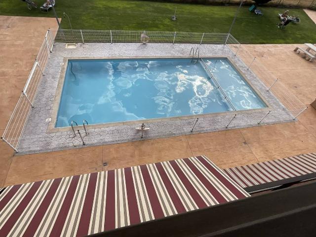 Piso en Venta en Alesanco