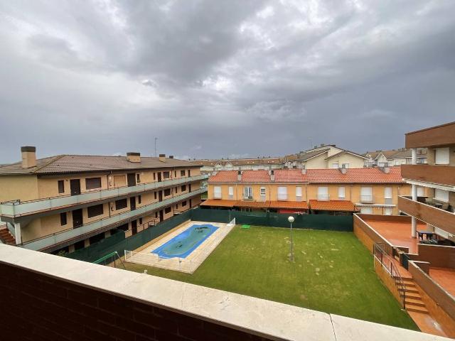 Piso en Venta en Alesanco