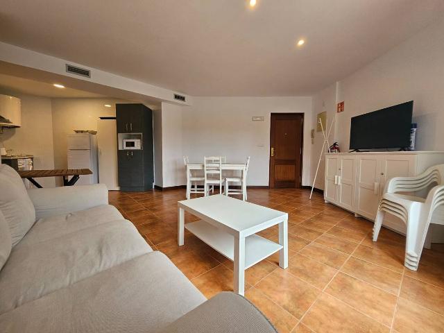 Piso en Venta en Alfoz de Lloredo