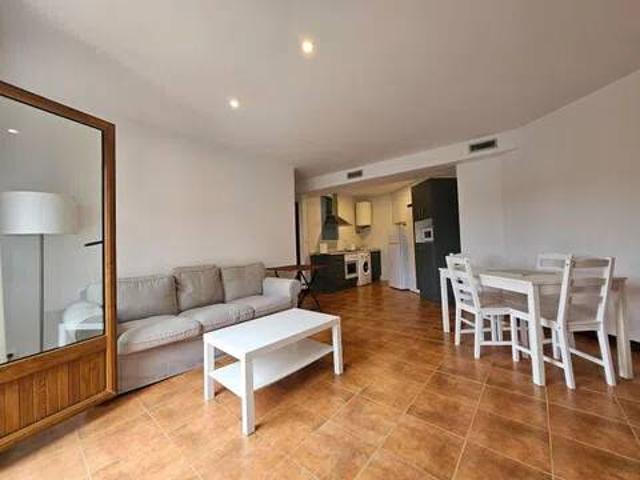 Piso en Venta en Alfoz de Lloredo