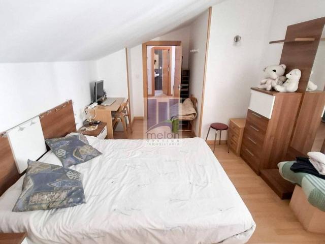 Piso en Venta en Alfoz de Quintanadueñas