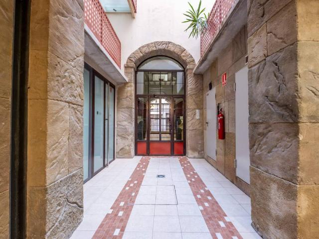 Piso en Venta en Alfonso