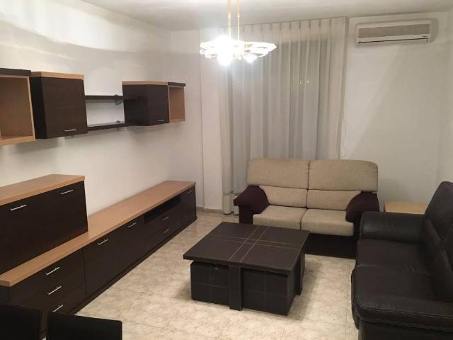 Piso en Venta en Alfonso