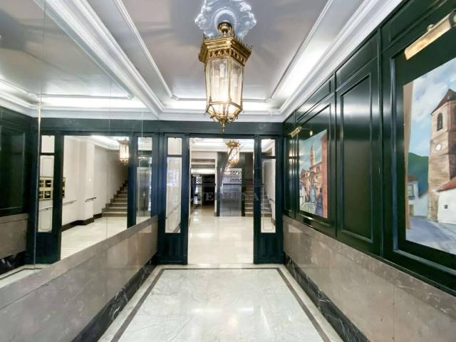 Piso en Venta en Alfonso