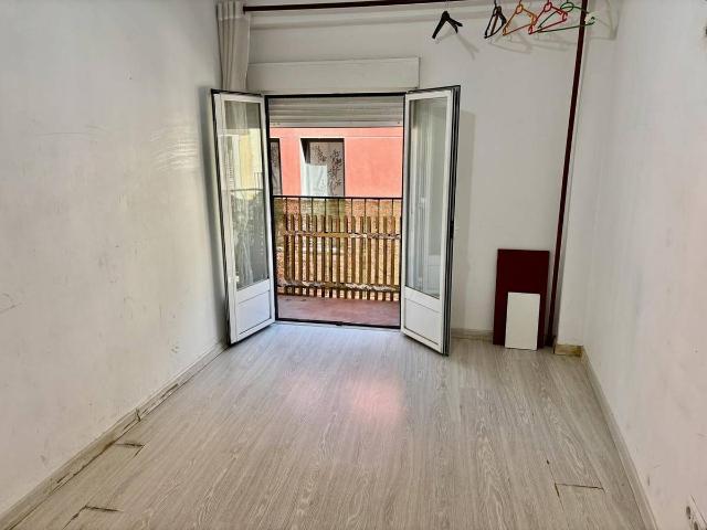 Piso en Venta en Alfonso