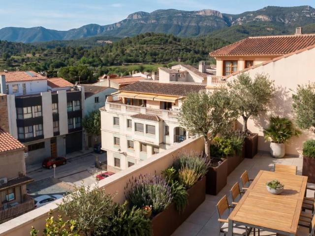 Piso en Venta en Alforja