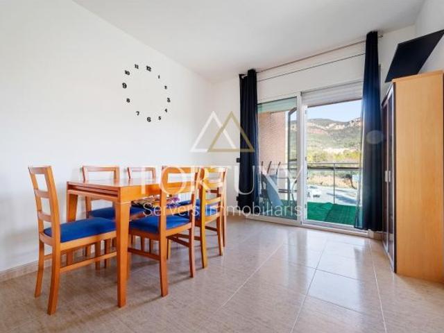 Piso en venta en Alforja