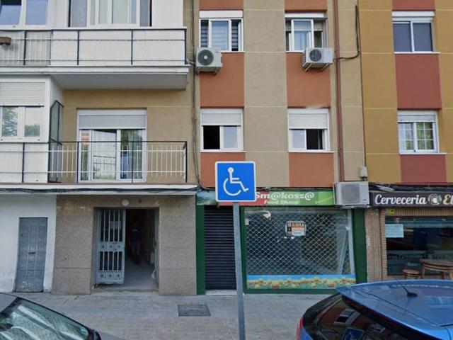 Piso en Venta en Alforja